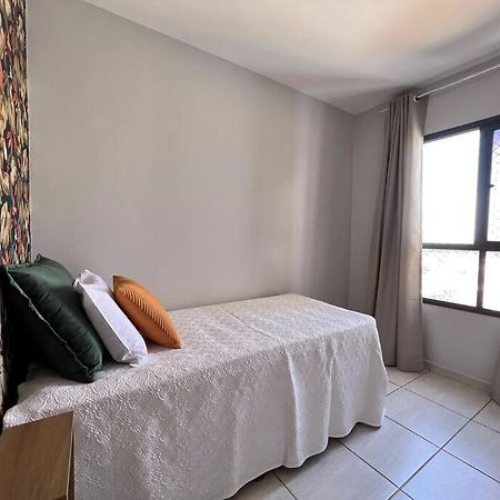 Excelente 3Q Lll Setor Bueno Lll Apartment Гояния Екстериор снимка