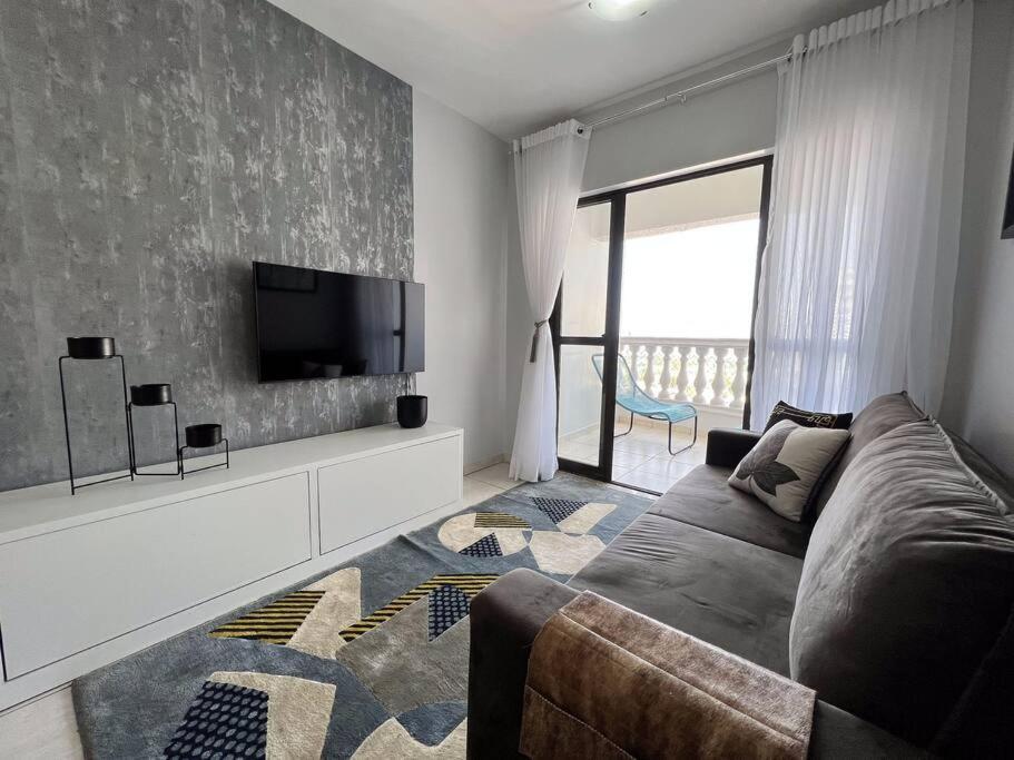 Excelente 3Q Lll Setor Bueno Lll Apartment Гояния Екстериор снимка