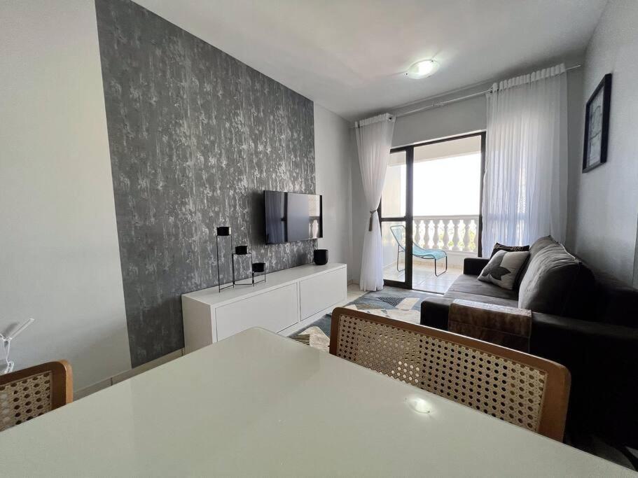 Excelente 3Q Lll Setor Bueno Lll Apartment Гояния Екстериор снимка