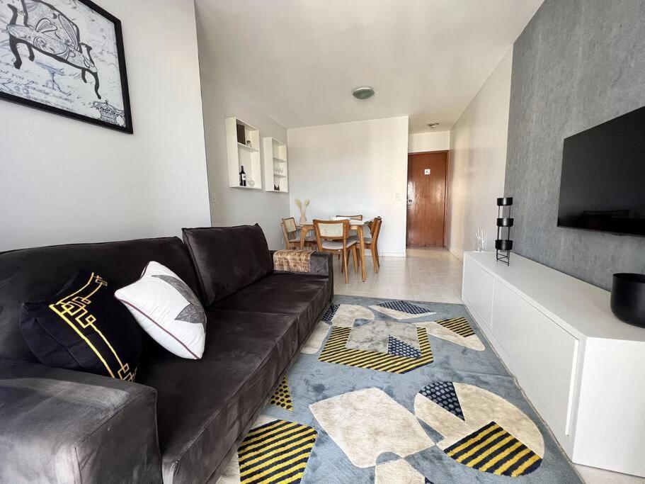 Excelente 3Q Lll Setor Bueno Lll Apartment Гояния Екстериор снимка