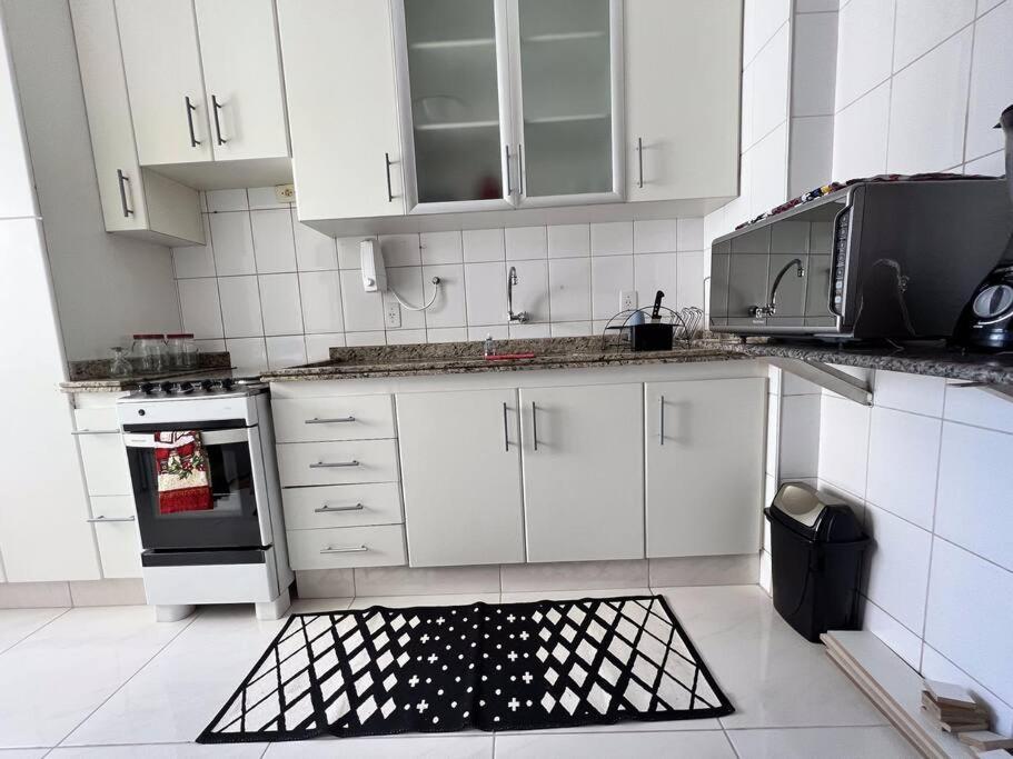 Excelente 3Q Lll Setor Bueno Lll Apartment Гояния Екстериор снимка