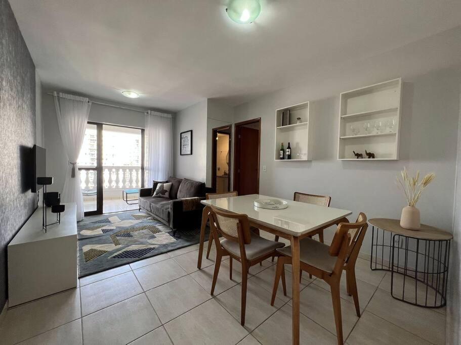 Excelente 3Q Lll Setor Bueno Lll Apartment Гояния Екстериор снимка